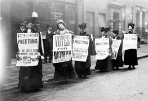 suffragettes-real